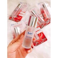 Nước hoa hồng Yanhee Essence Thái Lan 30ml