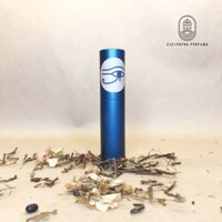 Nước hoa Horus 10ml by Cleopatra Perfume