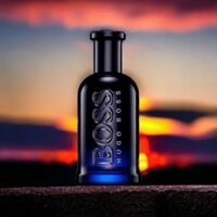 Nước Hoa Hugo Boss 100ml