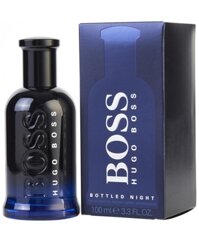 Nước hoa Hugo Boss 100ml