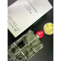 Nước hoa Hugo Boss Boss Orange Man EDT 100ml TESTER - MADE IN SPAIN.