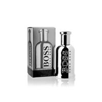 NƯỚC HOA HUGO BOSS BOSS COLLECTOR’S EDITION