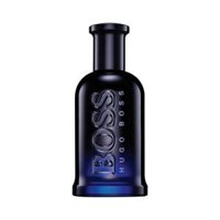 Nước Hoa Hugo Boss Boss Bottled Night EDT 30ml