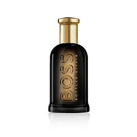 Nước hoa Hugo Boss Bottled Elixir Parfum Intense 50ml Tester