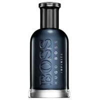 Nước hoa Hugo Boss Bottled Infinite EDP 50ml