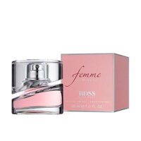 Nước hoa Hugo Boss Femme 30ml