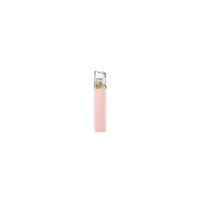 Nước Hoa Hugo Boss Ma Vie 30ml Pour Femme EDP