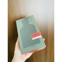 nước hoa Hugo Boss Man 200ml