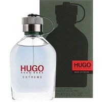 Nước hoa Hugo Boss Man Extreme 75ml
