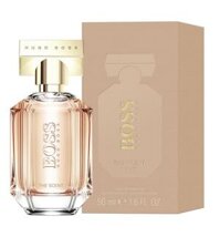 Nước hoa Hugo Boss The Scent for her 50ml