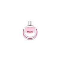 Nước hoa Hugo Boss Woman Extreme 30ml EDP