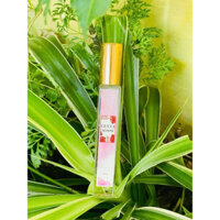 Nước Hoa hương Gucci
