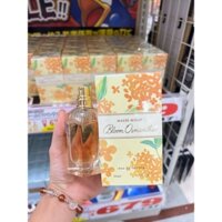 Nước hoa hương Kim Mộc - Eau de Toilette MASSE MOLLY BLOOM OSMANTHUS