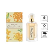 Nước hoa hương kim mộc Masse Molly Bloom Osmanthus EDT