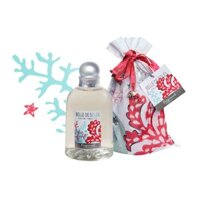 Nước hoa hương thơm của nắng_Belle de Soleil EDT Fragonard