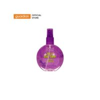 Nước Hoa Hương Trái Cây Dịu Ngọt Tím Jolly Rhythm Pucelle 75Ml