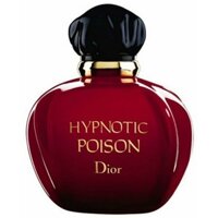 Nước hoa Hypnotic Poison Dior 75ml