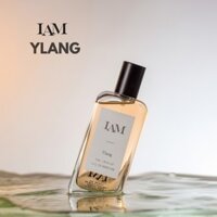 Nước Hoa IAM - Ylang