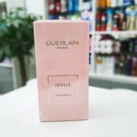 Nước Hoa Idylle Guerlain Paris 100ML