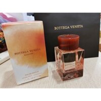 Nước hoa Illusione của bottega veneta