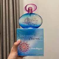 Nước hoa INCANTO CHARM EDT
