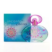Nước Hoa Incanto Charms 100ml