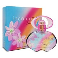 Nước Hoa Incanto Shine 100ml