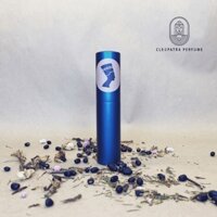 Nước hoa Isis 10ml by Cleopatra Perfume
