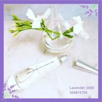 Nước hoa ISSEY Miyake  Leau Dissey Pure EDP Spray / Chuẩn authentic _minzy