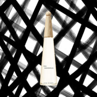 Nước Hoa Issey Miyake L’Eau d’Issey Eau & Magnolia EDP 10ml