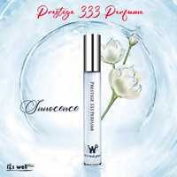 Nước Hoa Its Well Plus Prestige 333 Perfume Innocence PP-I 9ml