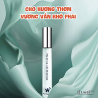 Nước Hoa Its Well Plus Prestige 333 Perfume Miracle PP-M 9ml
