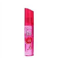 Nước hoa Izzi Body Mist First Crush Love At First Sight 100ml