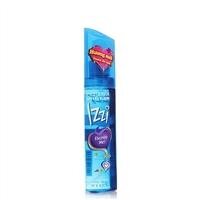 Nước hoa Izzi Body Mist First Crush Electrify Me 100ml