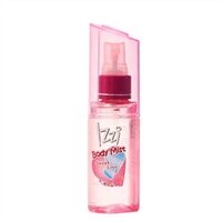Nước hoa Izzi Body Mist Sweet Love 60ml