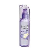 Nước hoa Izzi Body Mist True Love 60ml