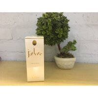 Nước hoa Jadore Dior eau de parfume - 50ml