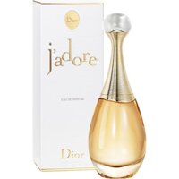 NƯỚC HOA J'ADORE DIOR EAU DE PARFUM 30ML