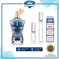 Nước hoa Jean Paul Gaultier Le Male Essence EDP 10ml