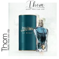 Nước Hoa Jean Paul Gaultier Le Beau For Men