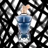 Nước hoa Jean Paul Gaultier Le Male Essence 10ml