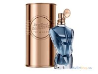 Nước hoa Jean Paul Gaultier Le Male Classique Essence de Parfum EDP Intense 125ml