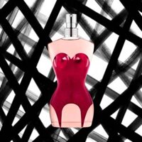 Nước hoa Jean Paul Gaultier Classique EDP 10ml