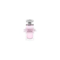 Nước Hoa Jeanne Lanvin 30ml Eau De Parfum