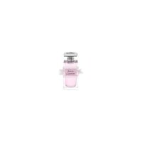 Nước Hoa Jeanne Lanvin 4.5ml Eau De Parfum