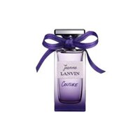 Nước Hoa Jeanne Lanvin Couture 100ml Eau De Parfum