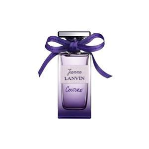 Nước Hoa Jeanne Lanvin Couture 100ml