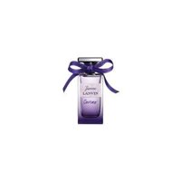 Nước Hoa Jeanne Lanvin Couture 30ml Eau De Parfum