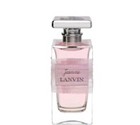 Nước Hoa Jeanne Lanvin Eau De Parfum 30ml