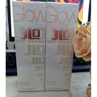 Nước hoa Jennifer Lopez Glow (EDT) 100ml Fullseal Auth 💯%